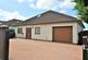 Additional image 31 of Wellsway, Keynsham, Bristol