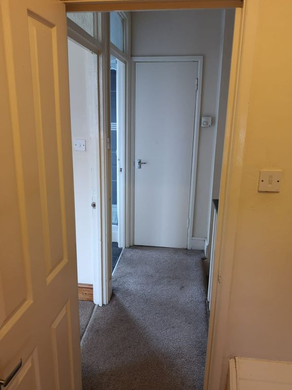 Additional image 12 of 2 bed flat to rentSt Johns Street, Bridgnorth WV15