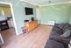 Additional image 11 of Eaton Avenue, High Wycombe HP12