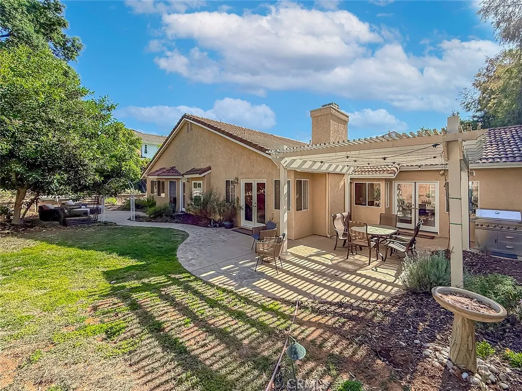 Additional image 56 of 3427 Woodburn Avenue, Westlake Village, CA 91361