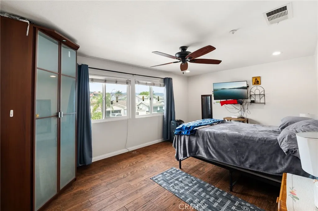 Additional image 87 of 15003 Elkhorn Drive, Fontana, CA 92336
