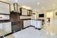 Additional image 11 of Clayton Drive, Lichfield, WS13 6GE
