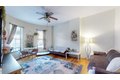 Additional image 6 of 99 E Brookline St Apt 2, Boston, MA, 02118