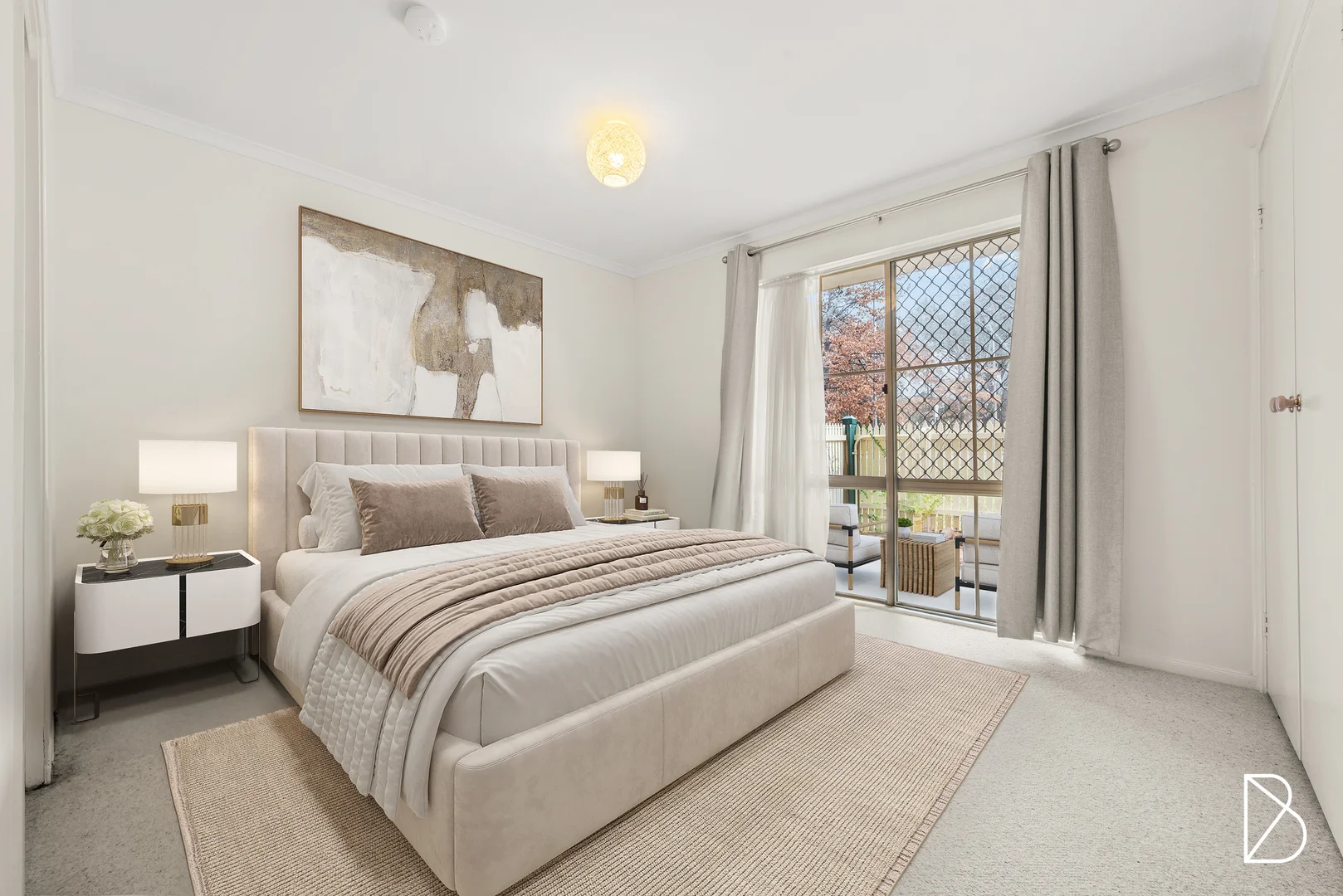Additional image 5 of 58/13-15 Sturt Avenue, Griffith ACT 2603