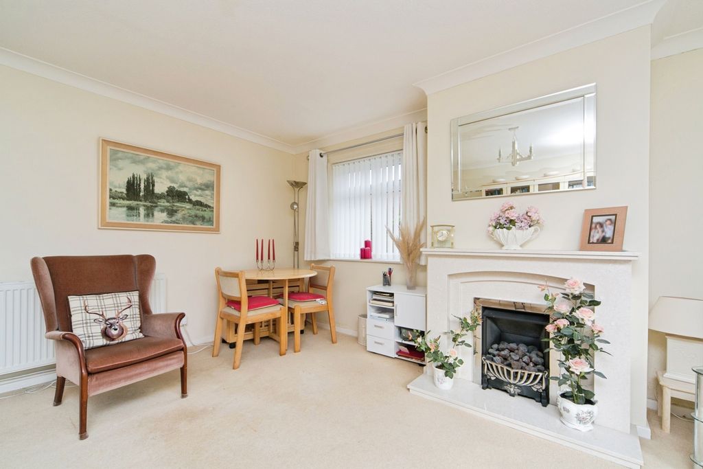 Additional image 4 of 2 bed bungalow for salePark Road, Llanfairfechan, Conwy LL33