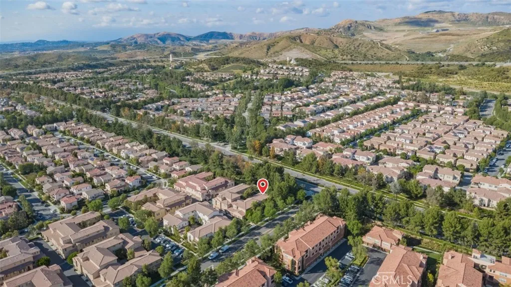 Additional image 72 of 151 Silverado, Irvine, CA 92618