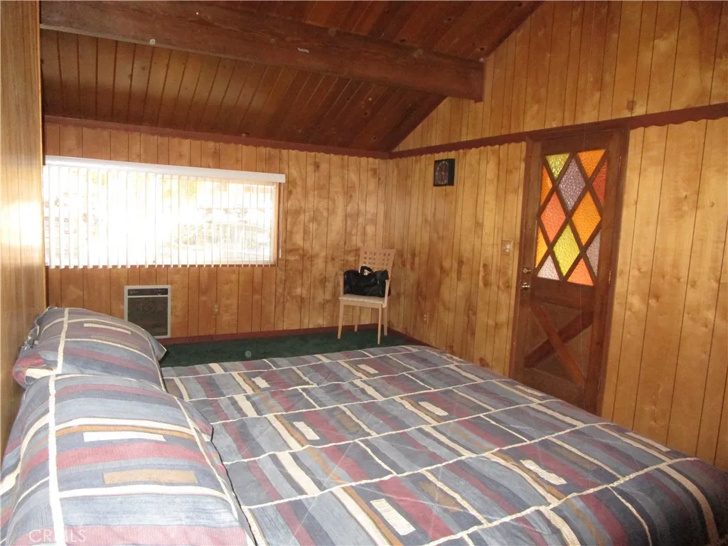 Additional image 33 of 2440 Spruce Drive, Arrowbear, CA 92382