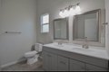 Additional image 5 of 1341 P St, Newman, CA, 95360