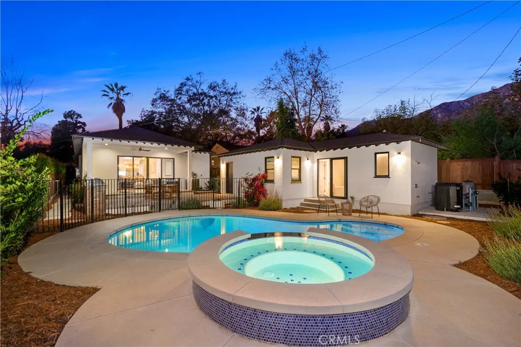 Additional image 49 of 230 N Sunnyside Avenue, Sierra Madre, CA 91024