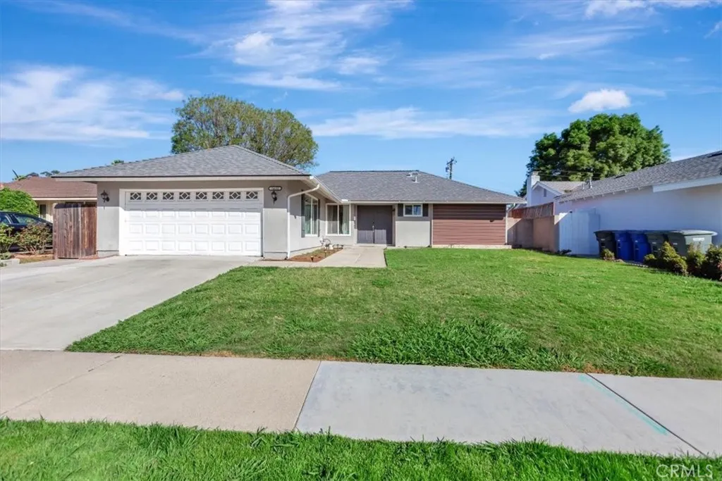 Additional image 26 of 24132 Palmek Circle, Lake Forest, CA 92630