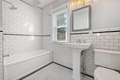 Additional image 10 of 56 Franklin St Unit 56, Melrose, MA, 02176