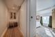 Additional image 12 of St. Ives TR26