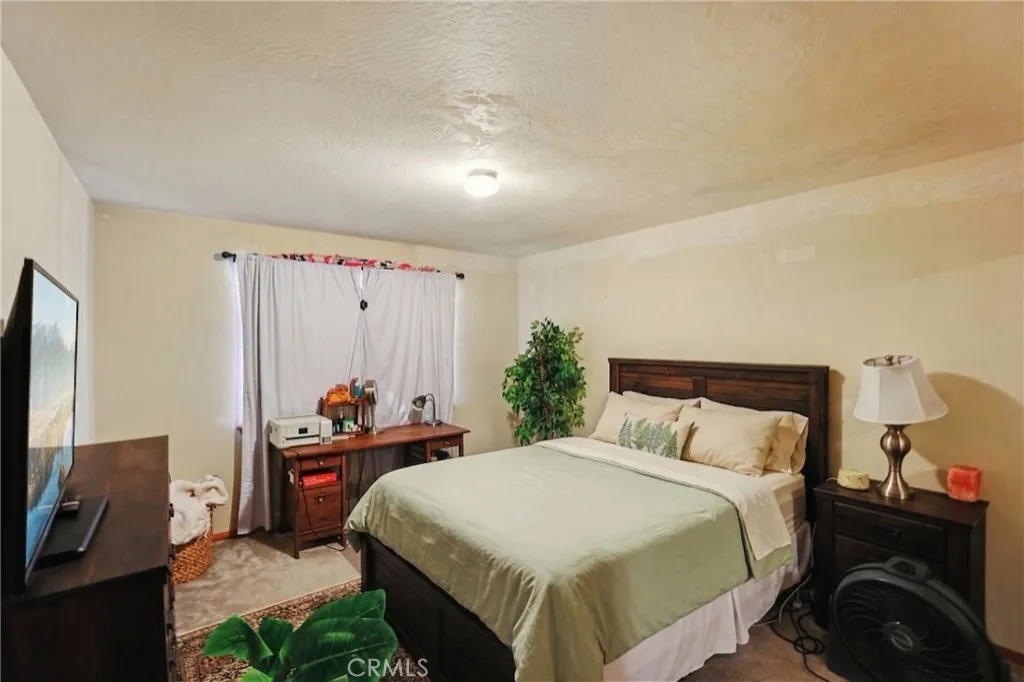 Additional image 31 of 32807 Deer Lick Drive, Running Springs, CA 92382