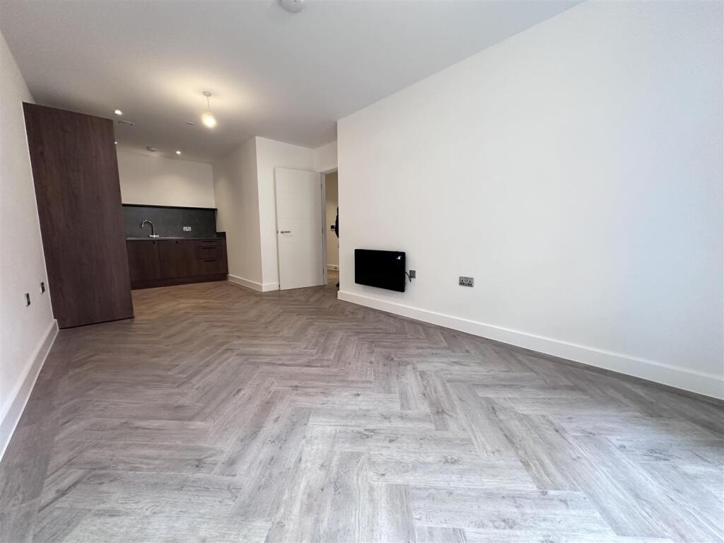 Additional image 4 of Gunsmith House, 61 Price Street, Birmingham