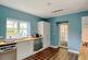 Additional image 10 of Apple Cottage, 16 Bladnoch