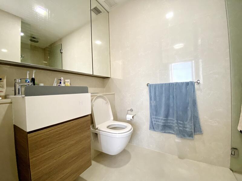 Additional image 8 of 7 Alexandra View