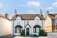 Additional image 12 of Station Road, Liss, GU33