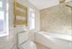 Additional image 16 of Lukin Crescent, London, E4