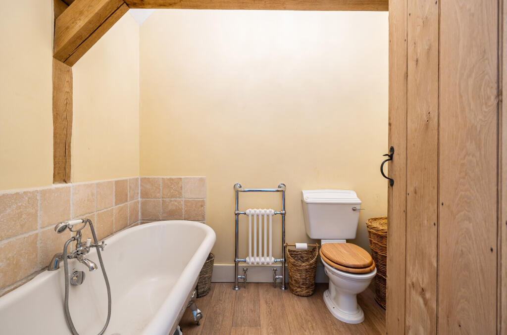 Additional image 21 of Grange Lane, Warminster, BA12