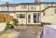 Additional image 15 of Whitchurch Road, Bristol, BS13