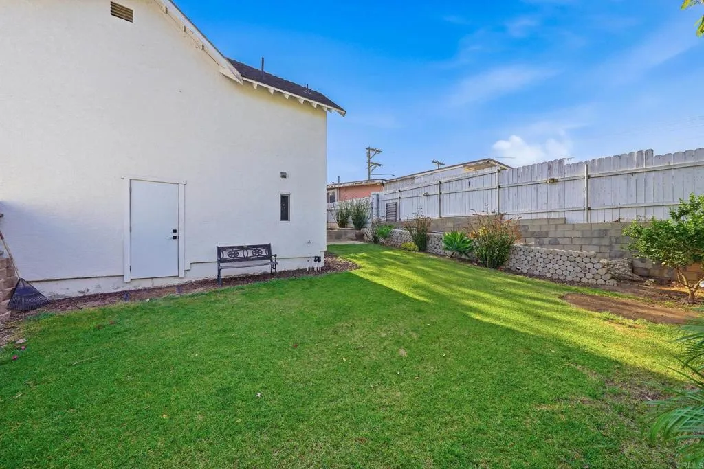 Additional image 77 of 1609 Orange Street, National City, CA 91950