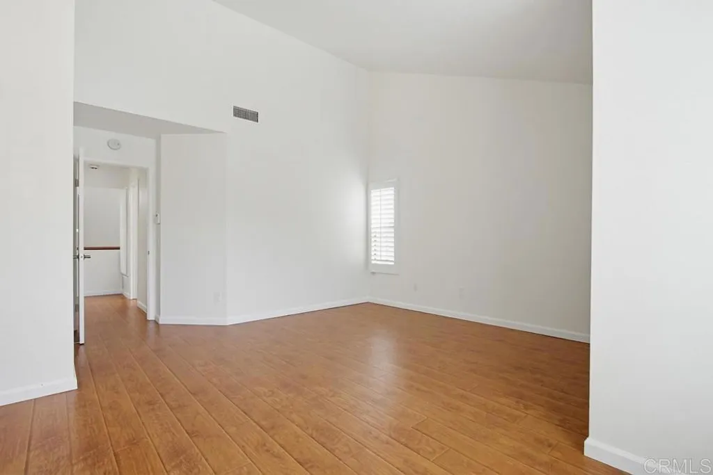 Additional image 26 of 2020 Coolngreen Lane, Encinitas, CA 92024