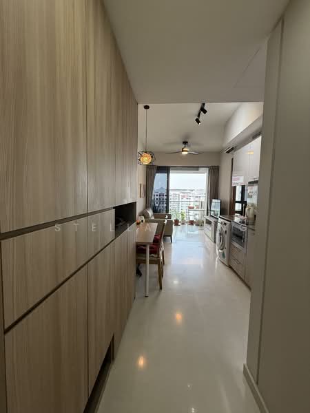 115 Tampines Road photo 3