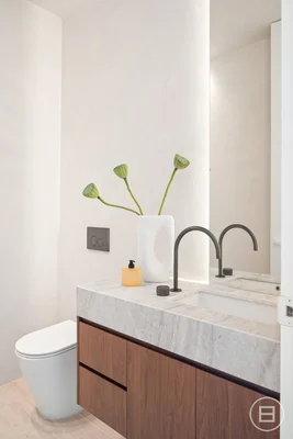 Additional image 7 of 30b Martin Street, Pascoe Vale VIC 3044