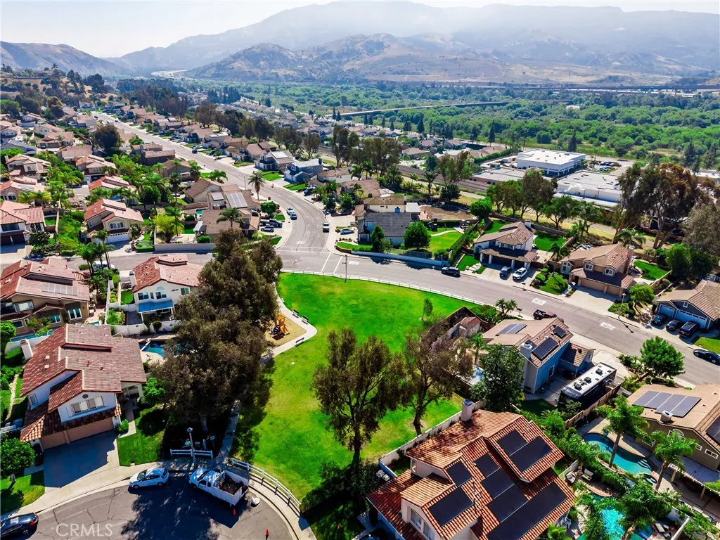 Additional image 53 of 5585 Camino Dorado, Yorba Linda, CA 92887