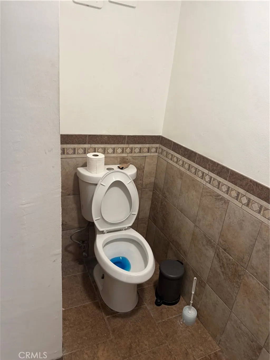 Additional image 11 of 727 S Atlantic Blvd, Los Angeles, CA 90022