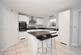 Additional image 9 of Hawkins Road, Westclyst, Exeter, EX1