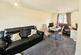 Additional image 2 of Girton Way, Mickleover, Derby