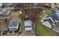 Additional image 38 of 7 Liberty St, Mansfield, MA, 02048