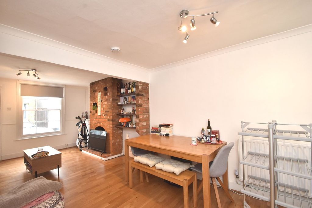 Additional image 5 of 2 bed terraced house for saleBeech Road, Weybridge KT13