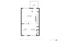 Additional image 13 of 46 Donahue Ln Unit 46, Manchester, CT, 06042
