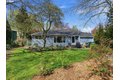 Additional image 30 of 8917 MT Baker Ave, Vancouver, WA, 98664