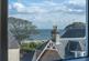 Additional image 11 of Belhaven, Williamsburgh, Elie, Leven