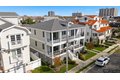 Additional image 4 of 109 N 36th Ave, Longport, NJ, 08403