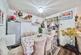Additional image 11 of Pacific Close, Feltham, TW14
