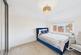 Additional image 11 of Austen Grove, Arborfield Green, Reading, Berkshire, RG2