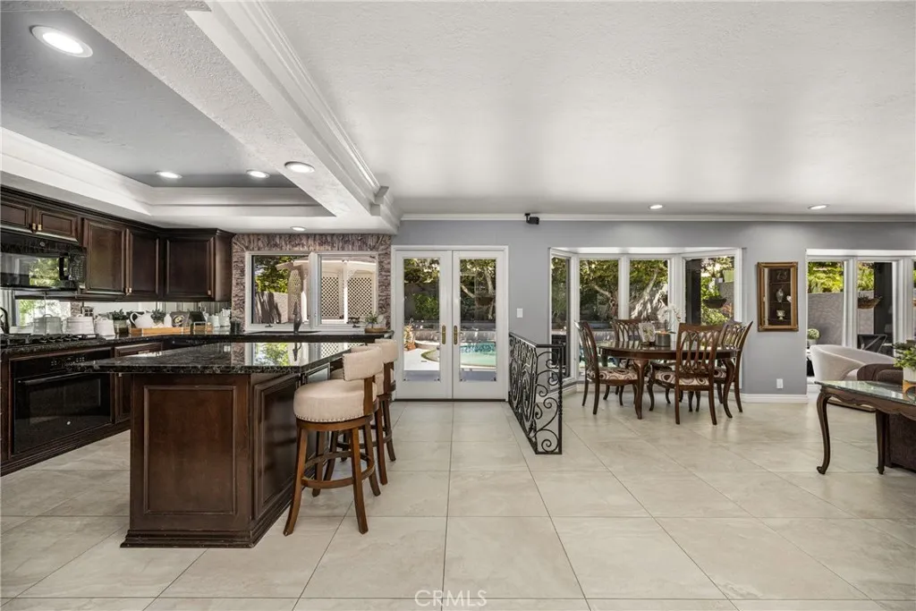 Additional image 20 of 4051 Salacia Dr, Irvine, CA 92620