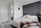 Additional image 11 of Martin Court, Eckington, Sheffield, S21
