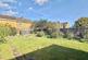 Additional image 13 of Elgin Close, Hythe, SO45