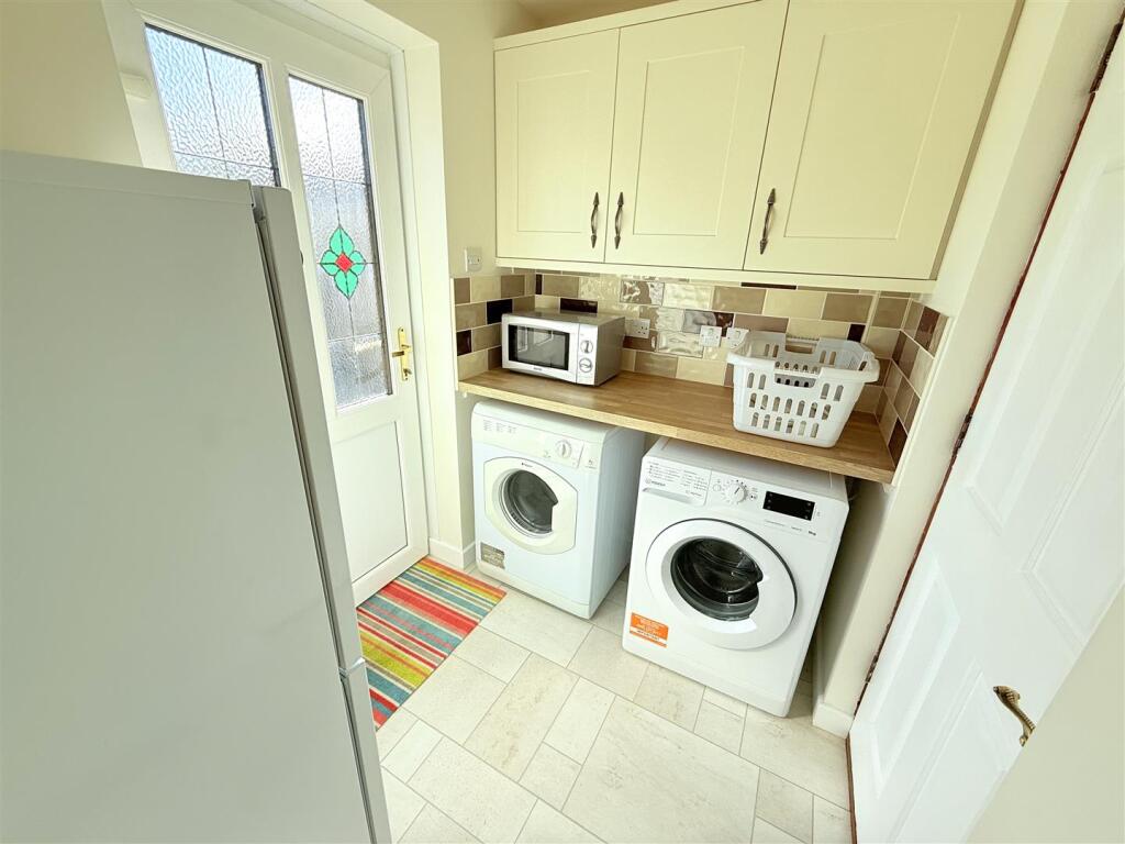 Additional image 8 of Blagdon Walk, Frome