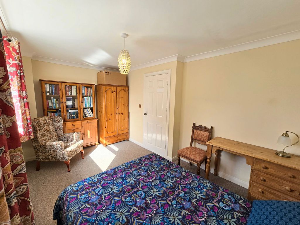 Additional image 14 of 3 bed semi-detached house for saleWaun Bant Road, Kenfig Hill CF33