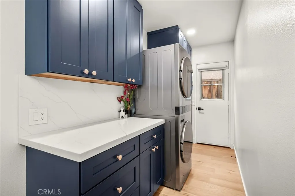 Additional image 101 of 19851 Sienna Lane, Yorba Linda, CA 92886