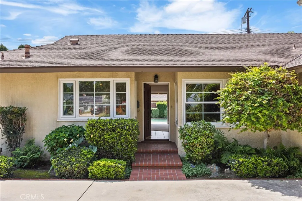 Additional image 4 of 15906 Tuba Street, Granada Hills, CA 91343