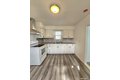 Additional image 2 of 2071 Middletown Ave Unit A, North Branford, CT, 06472