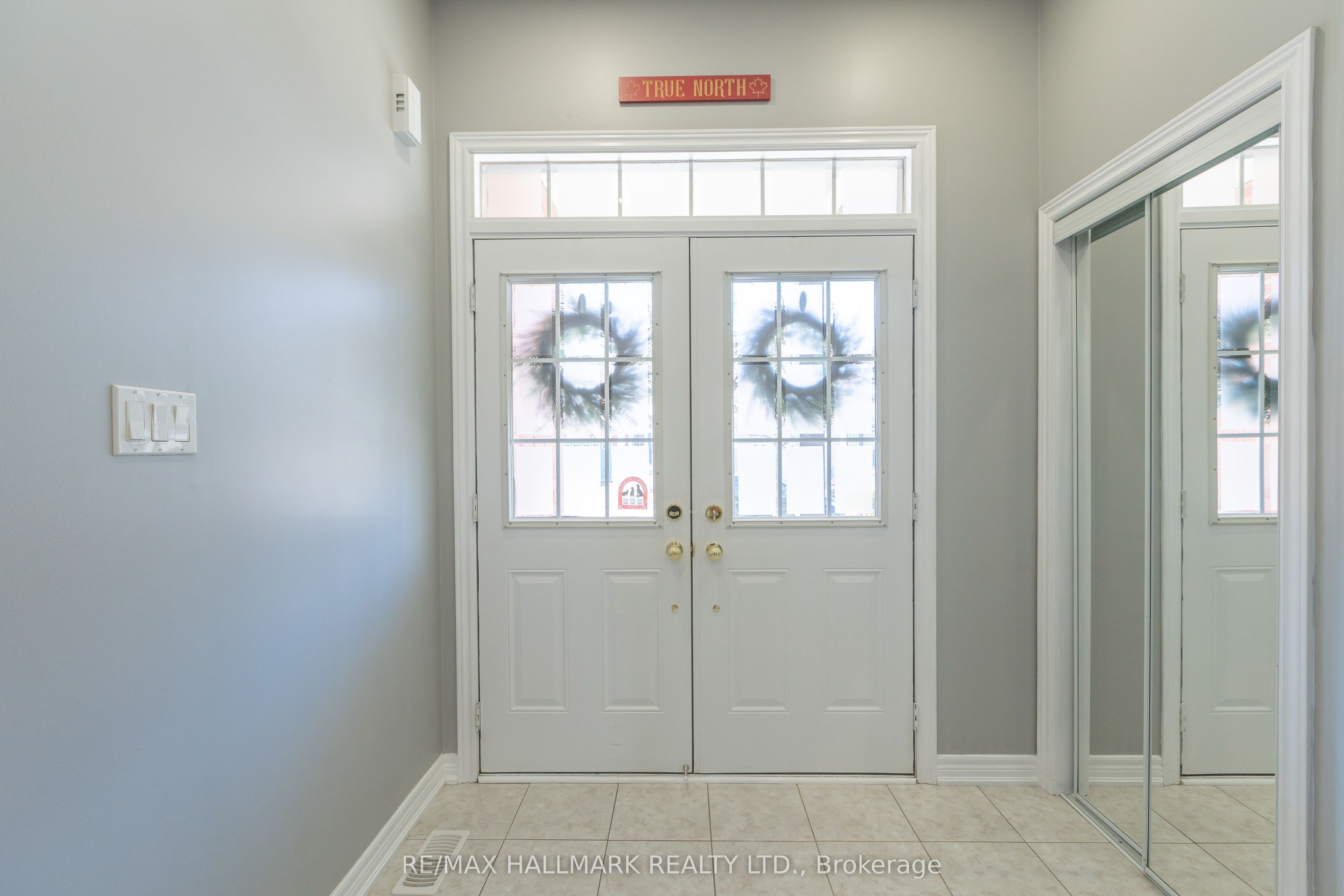 Additional image 3 of 24 Begonia Crescent, Brampton, ON, L7A 0M5