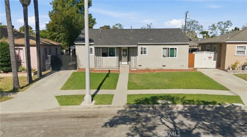 Additional image 38 of 7619 Wellsford Ave, Whittier, CA 90606